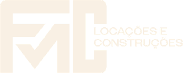 FMC Construções